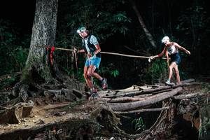 BIB: 
                            <button type="button" onclick="openModal(27337637)" class="btn btn-primary btn-sm float-right btn-popup" data-toggle="modal" data-target=".modal-high-quality">
                        <i class="fas fa-shopping-cart"></i> Add to Cart
                    </button>
                                            <button type="button" onclick="isThisMe(27337637, true)" class="btn btn-success btn-sm float-right btn-popup btn-isme hidden" data-toggle="tooltip" data-placement="bottom" title="นี่คือรูปของคุณใช่ไหม คลิกที่นี่เพื่อเอาเข้าอัลบั้ม">
                        <i class="fas fa-plus"></i> Add to album
                    </button>
                    <button type="button" onclick="isThisMe(27337637, false)" class="btn btn-warning btn-sm float-right btn-popup btn-isnotme hidden">
                        <i class="fas fa-ban"></i> Remove from album
                    </button>